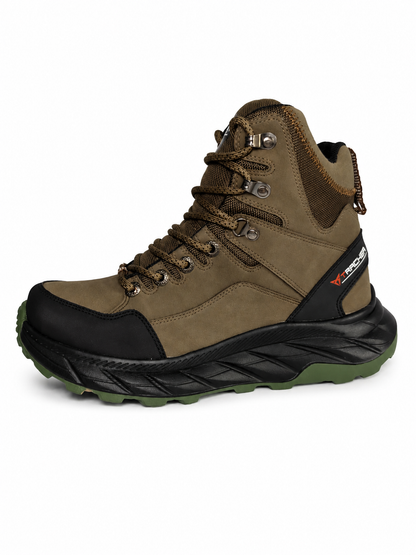 TodoTerreno_TR_Aventureras