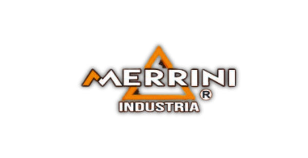 merrini