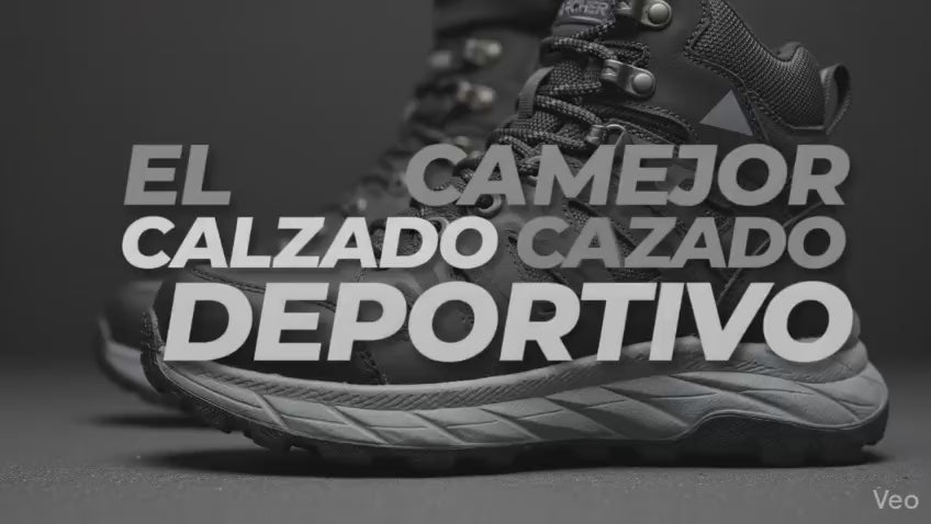 Cargar video: 